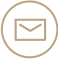 Contact Center Icon
